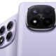Redmi Note 15 Pro+ Jadi Primadona, Model Reguler Kurang Diminati
