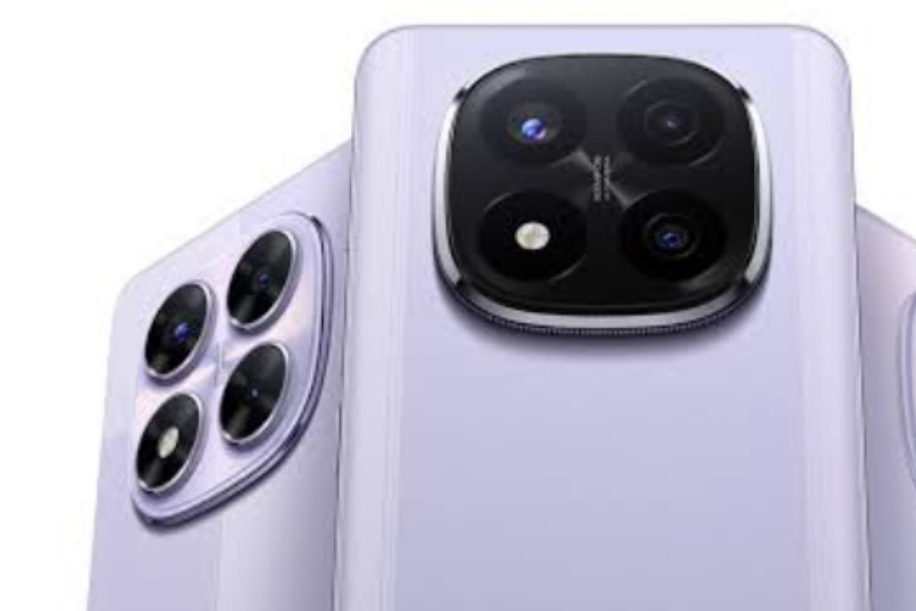 Redmi Note 15 Pro+ Jadi Primadona, Model Reguler Kurang Diminati