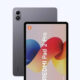 Redmi Pad 2 Pro: Kesan Pertama Tablet Mewah dengan Harga Terjangkau