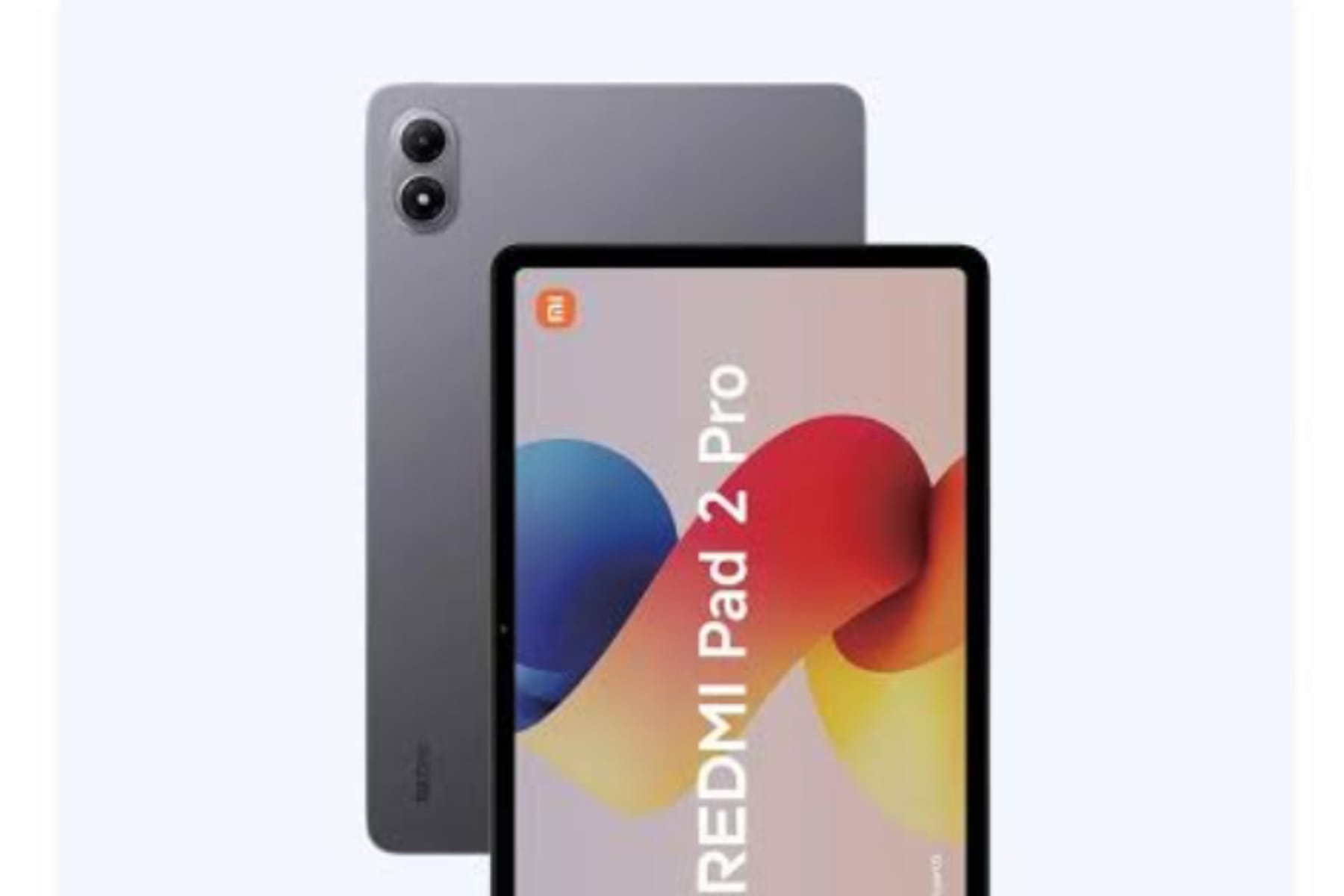 Redmi Pad 2 Pro: Kesan Pertama Tablet Mewah dengan Harga Terjangkau