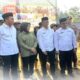Renie Rahayu Fauzi Ajak ASN Tanam Pohon di Hulu Citarum