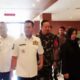Renie Rahayu Fauzi Hadiri Deklarasi Damai