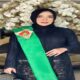 Renie Rahayu Fauzi Sebut PKB Partai Besar yang Satukan Perbedaan