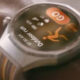 Review Huawei Watch GT 6 Pro: Kombinasi Sempurna Desain Premium dan Fitur Kesehatan Canggih