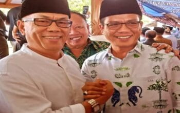 Ribuan Pemuda Kabupaten Bandung Dibidik, Jepang Buka Pintu Magang Bergengsi!