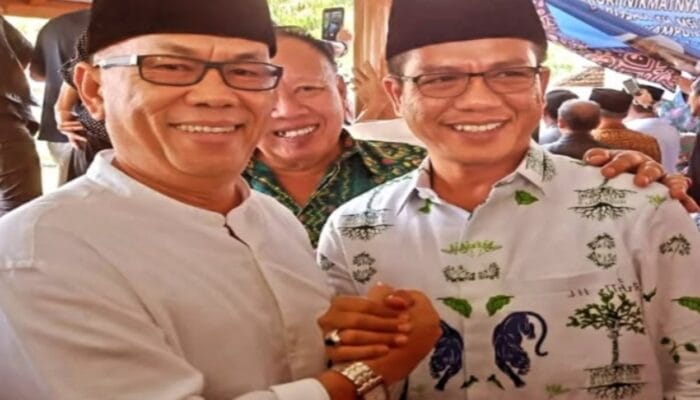 Ribuan Pemuda Kabupaten Bandung Dibidik, Jepang Buka Pintu Magang Bergengsi!