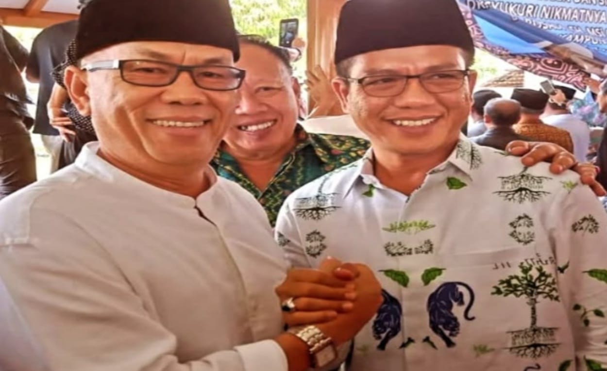 Ribuan Pemuda Kabupaten Bandung Dibidik, Jepang Buka Pintu Magang Bergengsi!