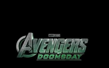 Robert Downey Jr. Jadi Villain di Avengers: Doomsday, Marvel Siap Guncang MCU