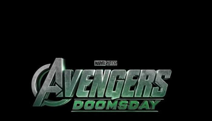 Avengers: Doomsday, Marvel Siap Guncang MCU