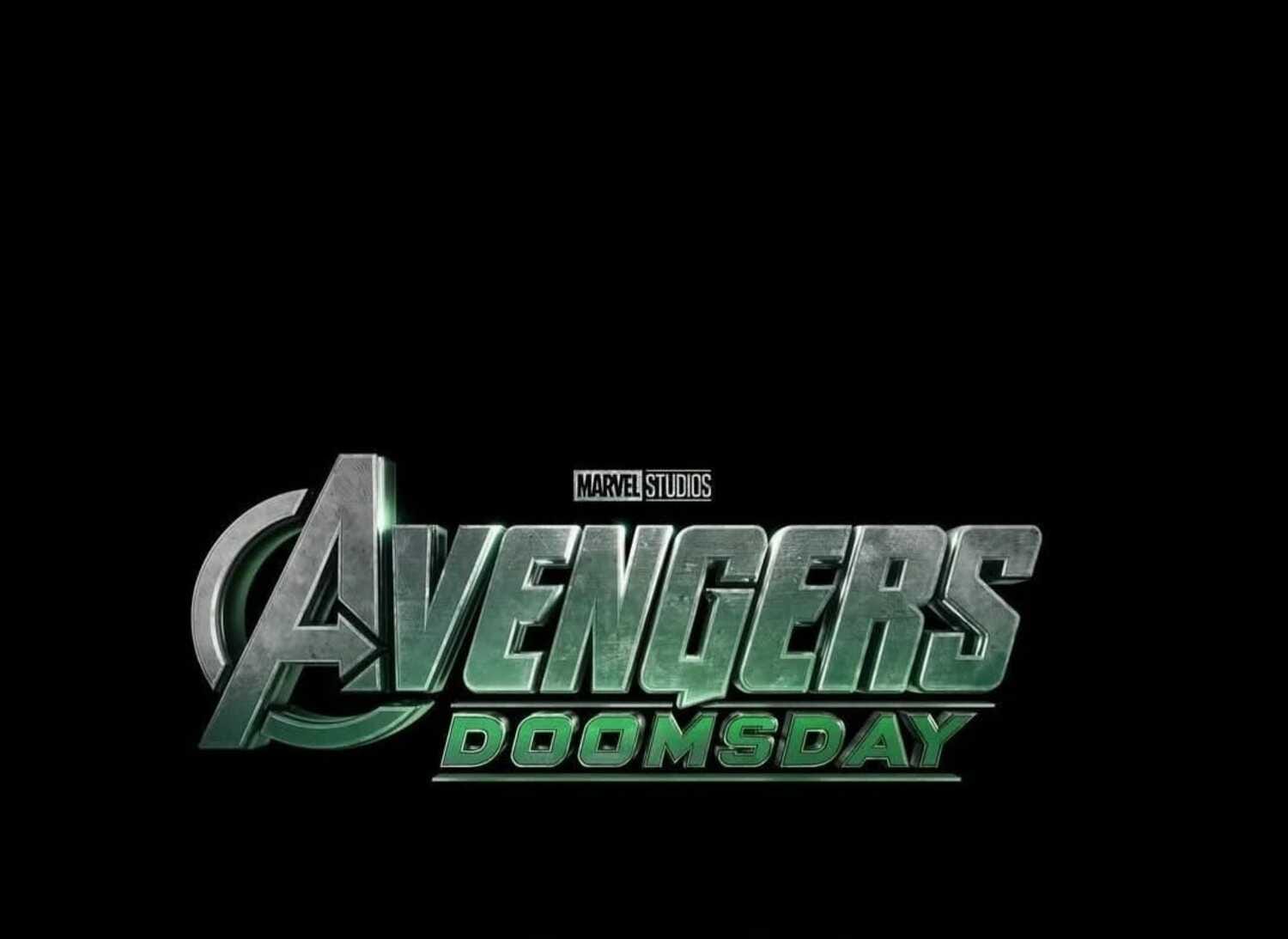 Robert Downey Jr. Jadi Villain di Avengers: Doomsday, Marvel Siap Guncang MCU