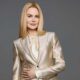 Rumah Tangga Nicole Kidman dan Keith Urban Dikabarkan Retak