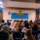 Rutin Terkena Banjir, Kades Tlajung Udik Bogor Fokuskan Tahun 2026 Pekerjaan Drainase di Wilayahnya