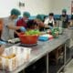 SLHS Jadi Kunci Dapur SPPG Cibereum, Berikan Kualitas Gizi Bermutu Bagi Ribuan Penerima Manfaat