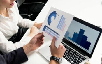 Saham PT Chandra Daya Investasi Tbk Melonjak: Apa yang Terjadi?