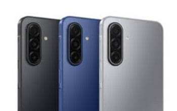 Samsung Galaxy A17 4G Muncul: Spesifikasi Kunci dan Harga Lebih Murah