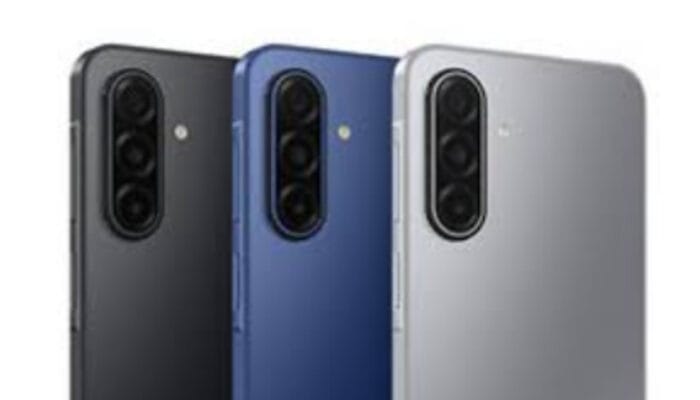 Samsung Galaxy A17 4G Muncul: Spesifikasi Kunci dan Harga Lebih Murah