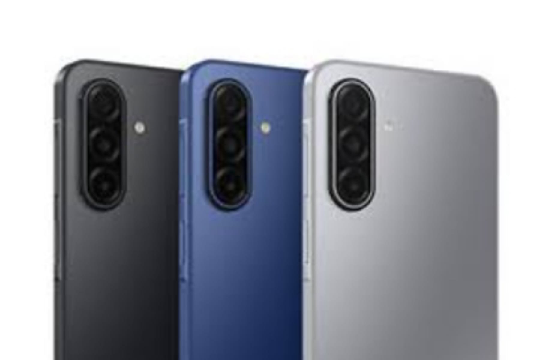 Samsung Galaxy A17 4G Muncul: Spesifikasi Kunci dan Harga Lebih Murah