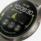 Samsung Rilis One UI 8 Watch Beta 4 untuk Galaxy Watch7
