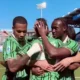 Sassuolo Hajar Udinese 3-1, Dua Penalti Gagal Jadi Bumerang