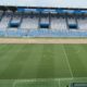 Sassuolo vs Lazio: Duel Ketat, Siapa Berkuasa di MAPEI Stadium?