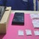 Satres Narkoba Polres Sukabumi Kota Bongkar 3 Kasus Narkoba, 3 Pelaku Ditangkap 1 DPO