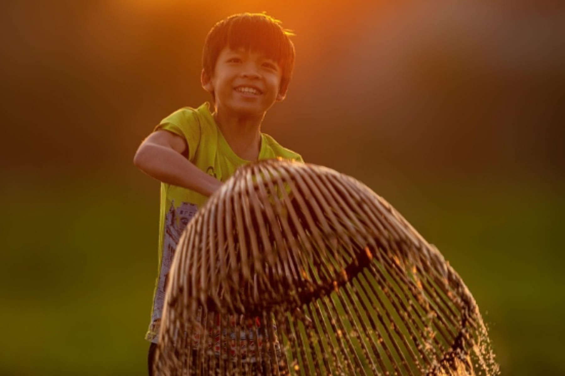 Seni Menghadapi Hinaan: Cara Elegan untuk Tetap Kuat dan Berkelas
