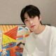 Seunghan XngHan Main Sinetron Indonesia, Fans Heboh!