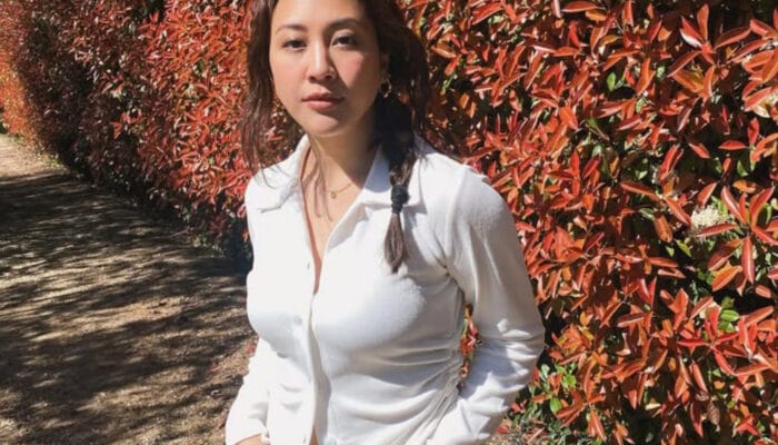 Sherina Munaf Dijadwalkan Ulang untuk Diperiksa Terkait Kasus Uya Kuya