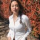 Sherina Munaf Dijadwalkan Ulang untuk Diperiksa Terkait Kasus Uya Kuya