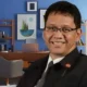 Siapa Purbaya Yudhi Sadewa yang Gantikan Sri Mulyani?