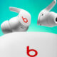 Spesifikasi Apple Powerbeats Fit Bocor, Tampilkan Desain dan Warna Baru