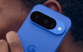 Spesifikasi Google Pixel 10a Bocor, Gunakan Tensor G4 dan Panel Lebih Terang