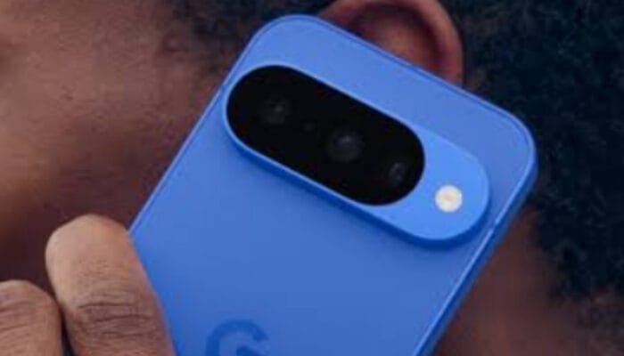 Spesifikasi Google Pixel 10a Bocor, Gunakan Tensor G4 dan Panel Lebih Terang