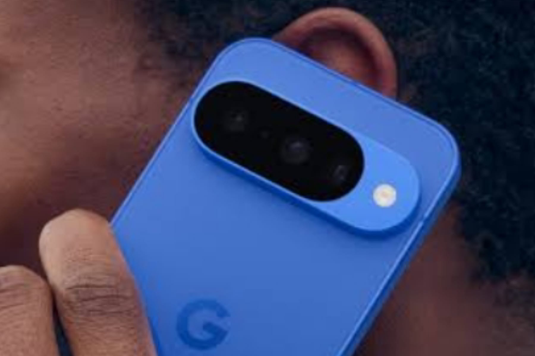 Spesifikasi Google Pixel 10a Bocor, Gunakan Tensor G4 dan Panel Lebih Terang
