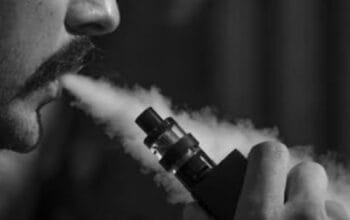 Susul Negara Tetangga, Malaysia Targetkan Larangan Total Vape Mulai Pertengahan 2026