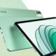 Tecno MegaPad Pro, Tablet AI Serba Bisa untuk Belajar dan Bisnis