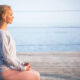 Temukan Ketenangan: 5 Teknik Relaksasi Sederhana untuk Meredakan Stres Sehari-hari