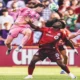 Toronto FC Jegal Langkah Inter Miami, Messi Jadi Sorotan