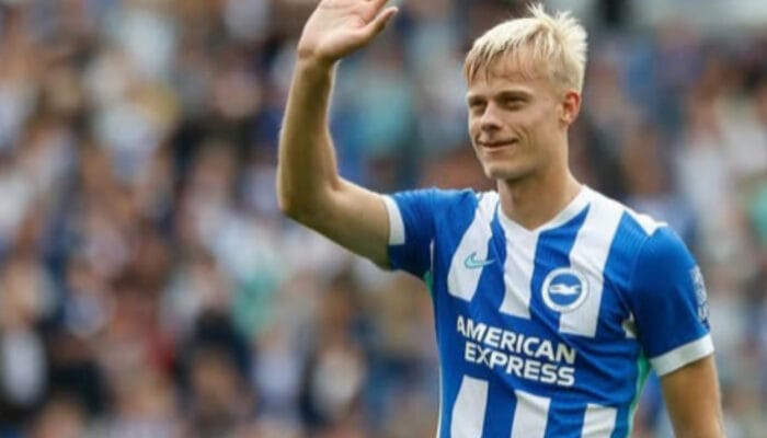 Tottenham Dapat Angin Segar untuk Datangkan Van Hecke