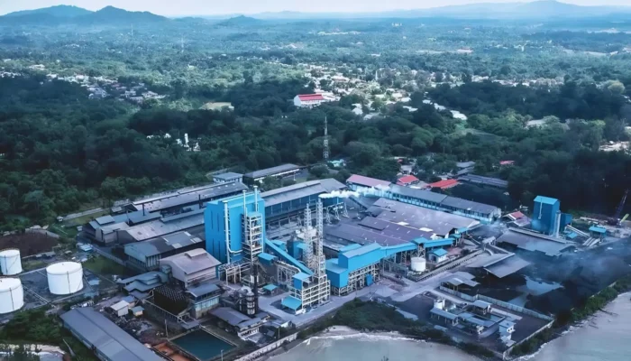Tragedi Freeport: 2 Pekerja Ditemukan Tewas