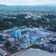Tragedi Freeport 2 Pekerja Ditemukan Tewas