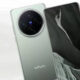 Trailer Resmi Vivo X300 Dirilis, Tampilkan Desain Premium dan Kamera Zeiss