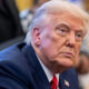 Trump Perketat Aturan Pekerja Asing Usai Razia Hyundai