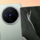 Vivo X300 Global Versi Geekbench: Performa Dimensity 9500 Jadi Sorotan