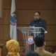 Wali Kota Cimahi Ingatkan Pentingnya Satu Data Indonesia