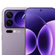 Xiaomi 17 Pro Tiba dengan Inovasi Dua Layar dan Snapdragon 8 Elite Gen 5