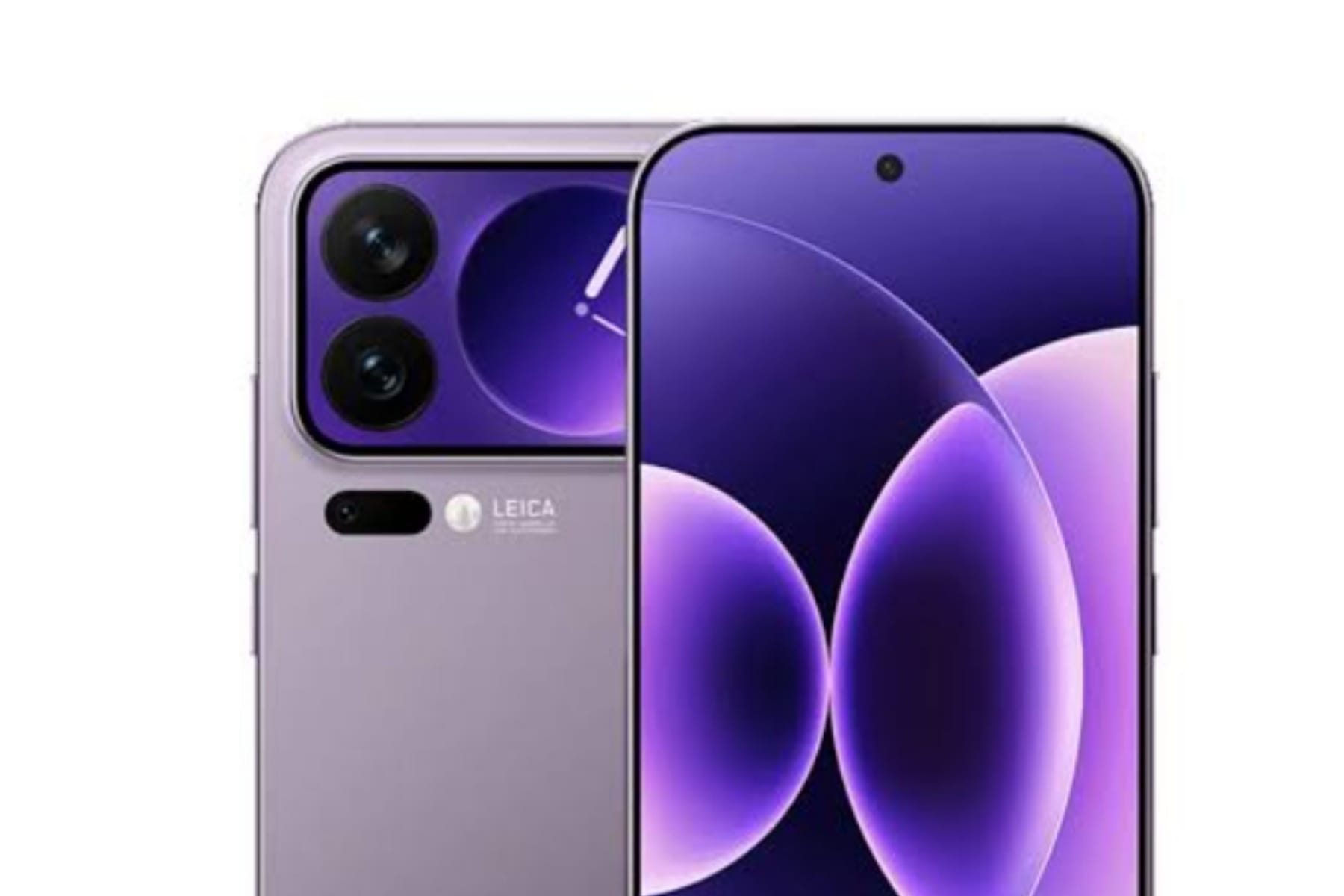 Xiaomi 17 Pro Tiba dengan Inovasi Dua Layar dan Snapdragon 8 Elite Gen 5