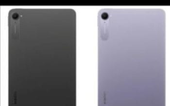 Xiaomi Pad Mini Resmi Meluncur: Tablet Mungil Premium Pesaing iPad Mini