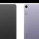 Xiaomi Pad Mini Resmi Meluncur: Tablet Mungil Premium Pesaing iPad Mini