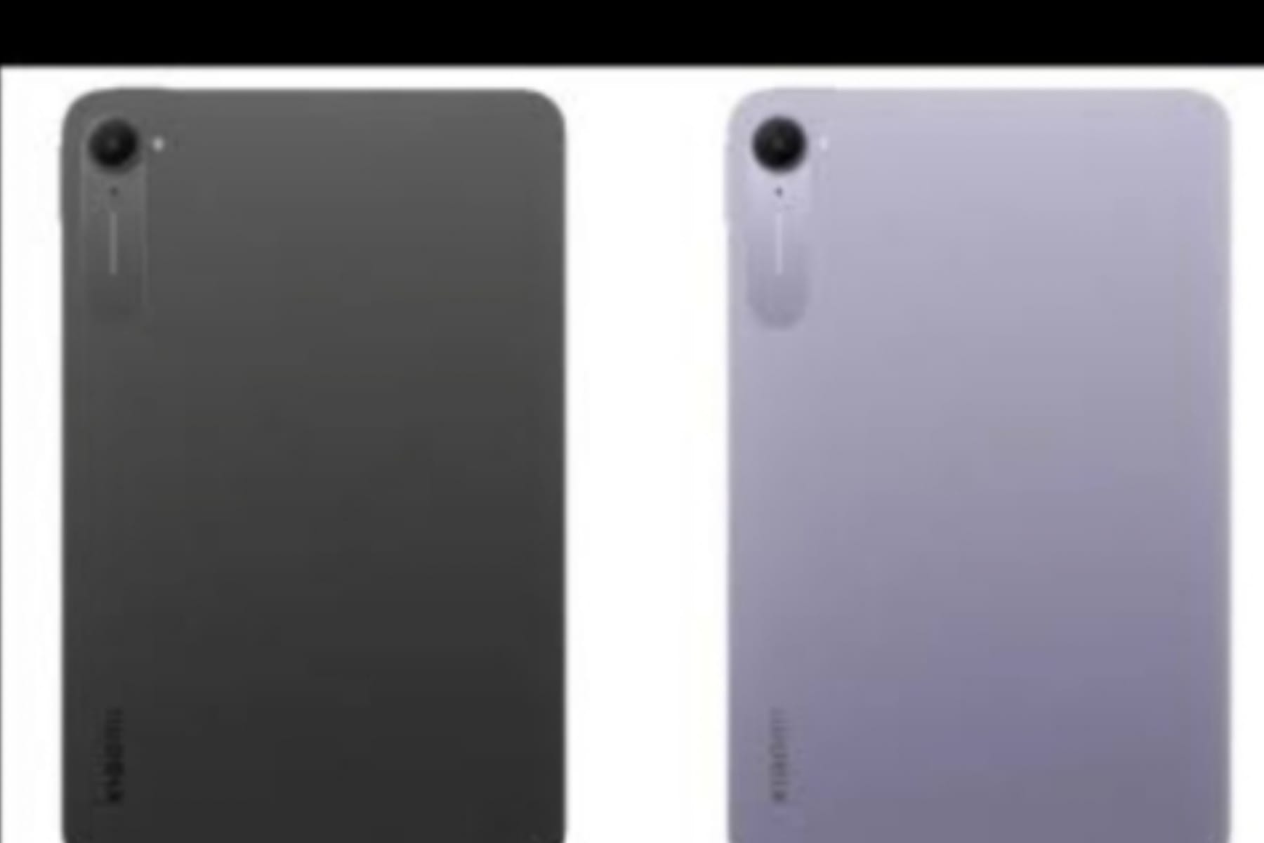 Xiaomi Pad Mini Resmi Meluncur: Tablet Mungil Premium Pesaing iPad Mini